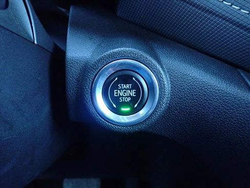 Used 2023 Chevrolet TrailBlazer ACTIV w/ Convenience Package image 20