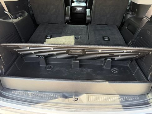 Used 2019 GMC Yukon Denali w/ Denali Ultimate Package AWD/4WD image 44