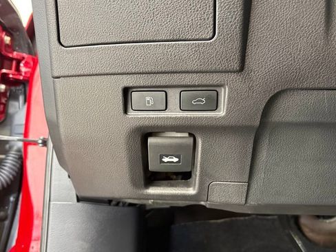 Used 2019 Lexus ES 350 F Sport FWD image 30