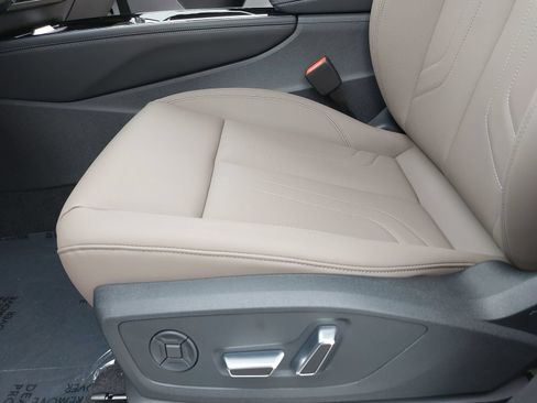 New 2026 Audi Q3 quattro 2.0T AWD/4WD image 32