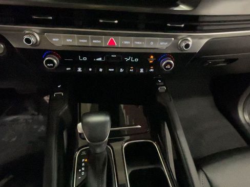 Used 2024 Kia Telluride S w/ S Sunroof Package AWD/4WD image 36