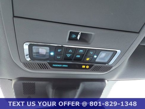 Used 2024 Ford F250 Lariat w/ Lariat Ultimate Package AWD/4WD image 36