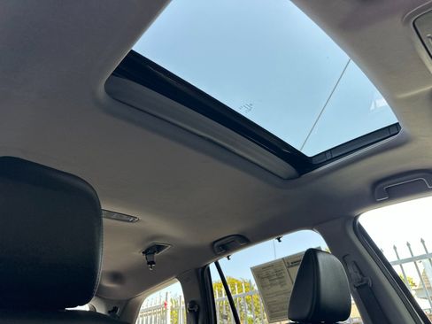 Used 2021 Honda Pilot Special Edition image 20