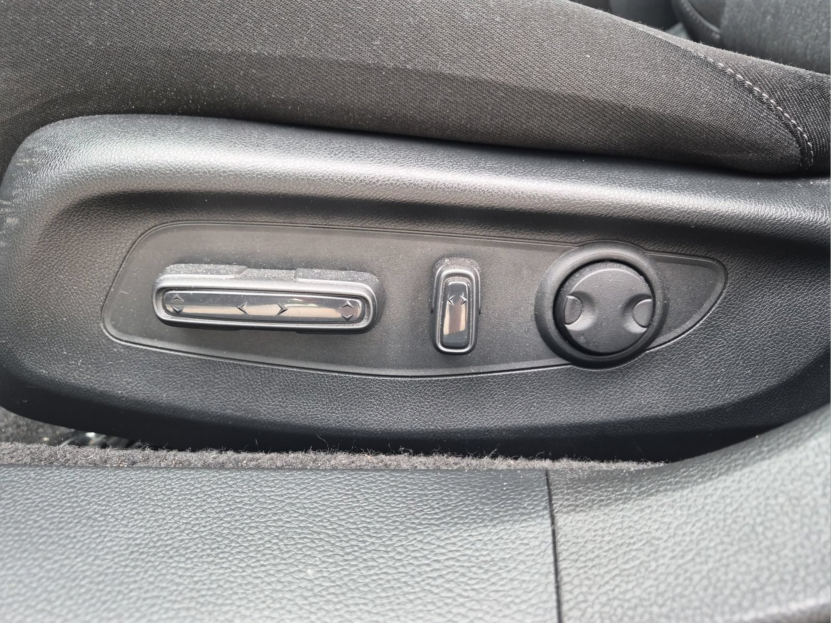 Used 2024 Honda Accord Sport image 13