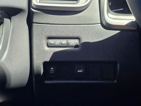 Used 2015 Nissan Murano SL w/ SL Technology Package AWD/4WD image 25