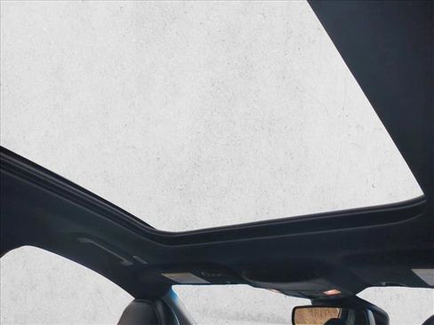 Used 2019 Ford Edge ST w/ Equipment Group 401A image 19