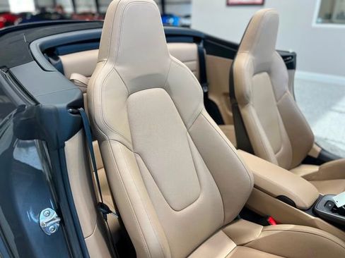 Used 2020 Porsche 911 Carrera S RWD image 26