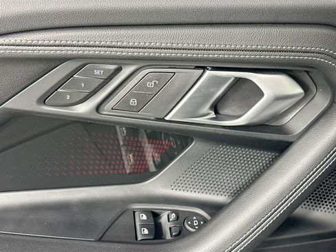 New 2026 BMW 230i xDrive Coupe w/ M Sport Package image 17