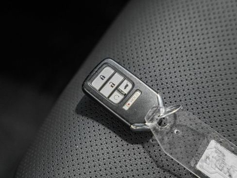 Used 2023 Honda Passport EX-L image 49