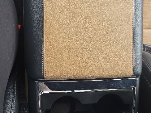 Used 2024 Ford F350 Lariat w/ Lariat Ultimate Package AWD/4WD image 38