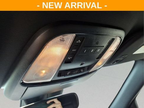 Used 2023 Dodge Durango R/T AWD/4WD image 29