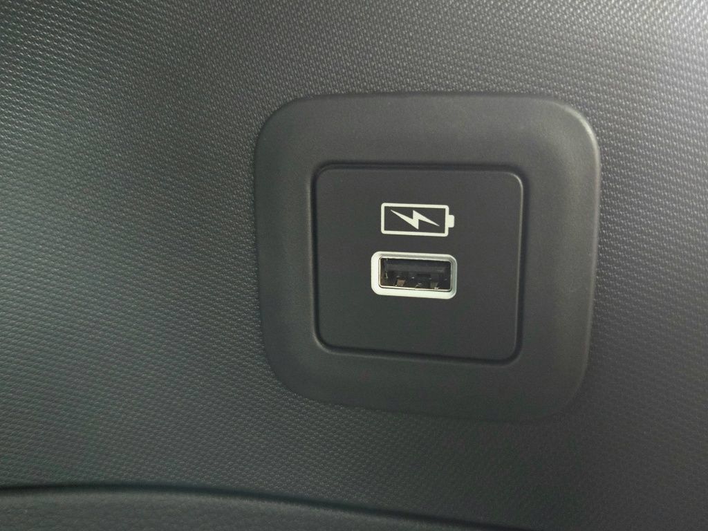 New 2026 Acura MDX A-Spec w/ Advance Package AWD/4WD image 30