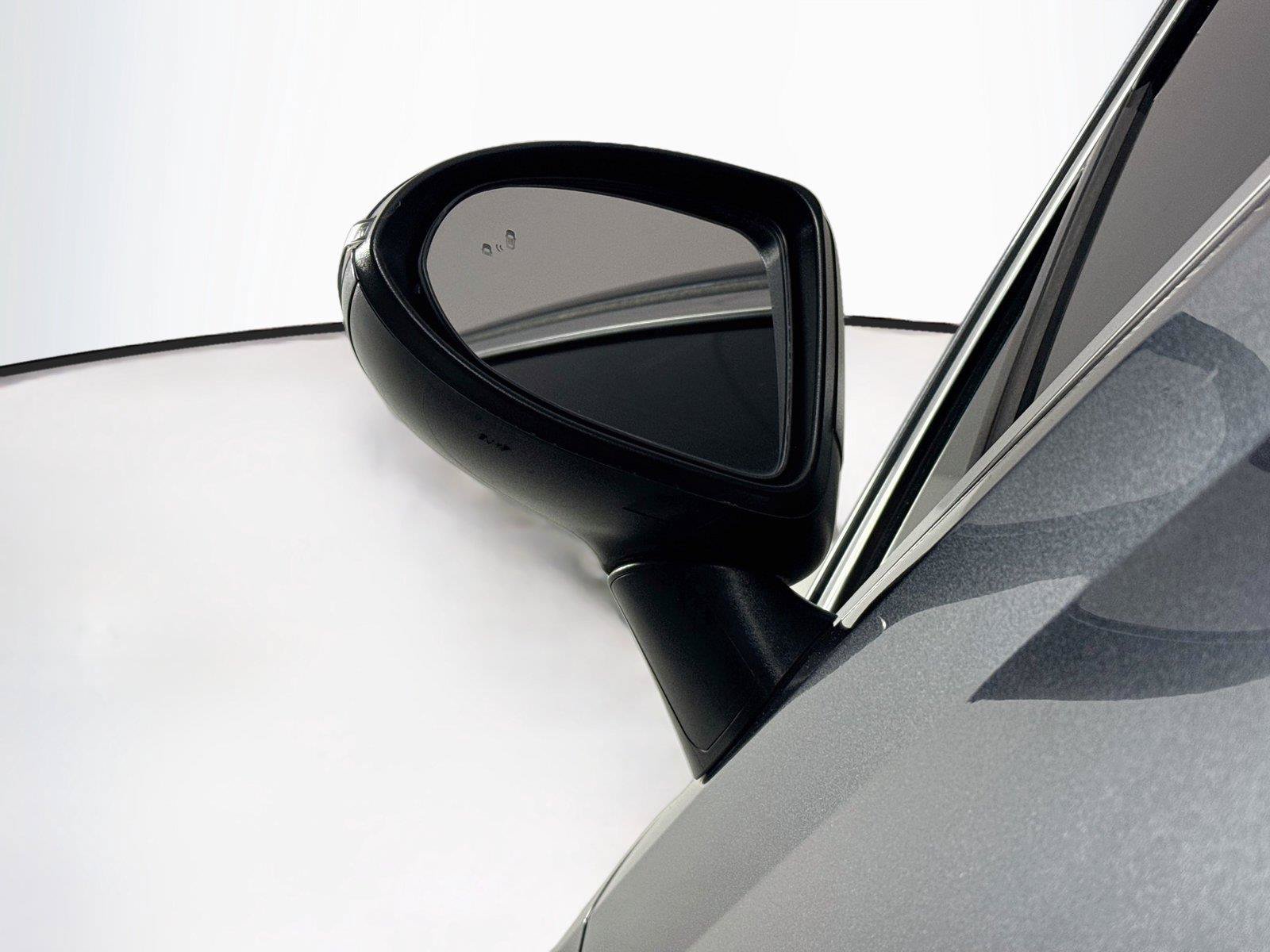 Used 2020 Hyundai Sonata SEL FWD image 5