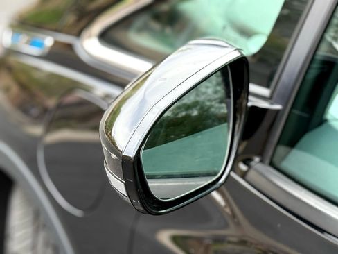 Used 2019 Chevrolet Bolt LT image 26