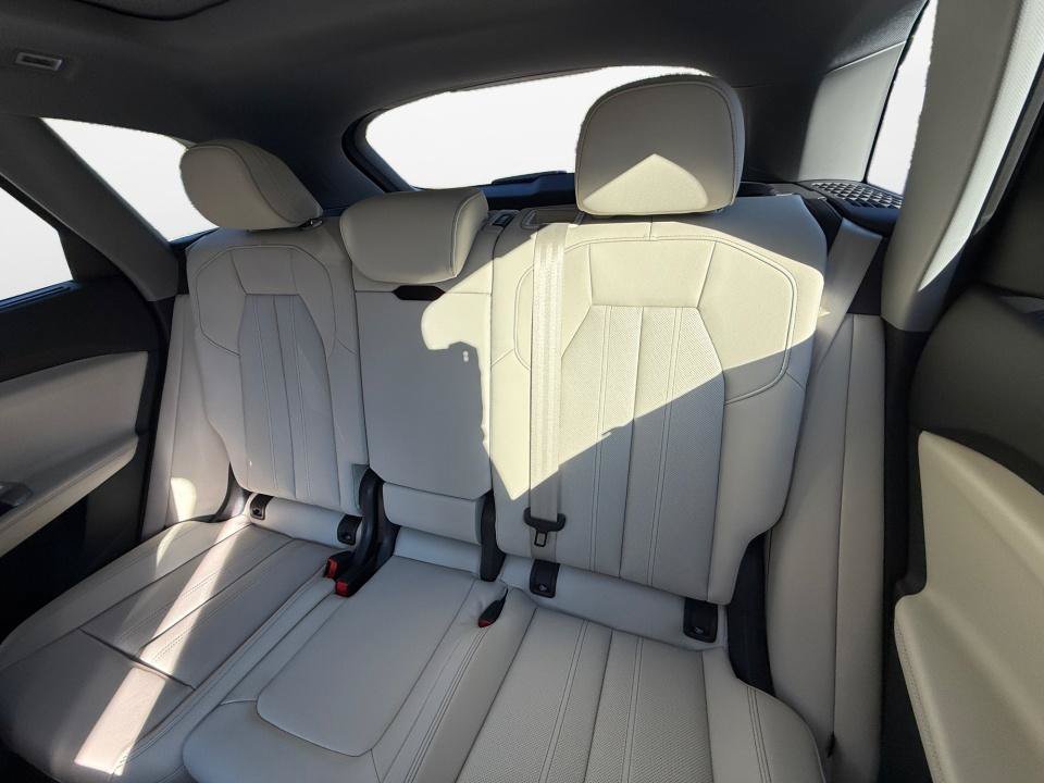 New 2026 Audi Q5 Prestige AWD/4WD image 12