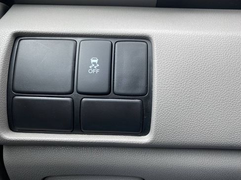 Used 2016 Honda Odyssey LX image 36