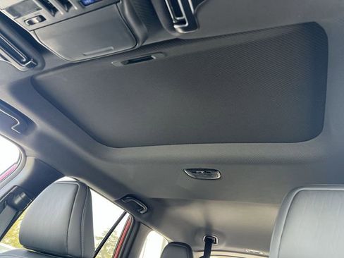 New 2026 Subaru Outback Touring XT AWD/4WD image 11