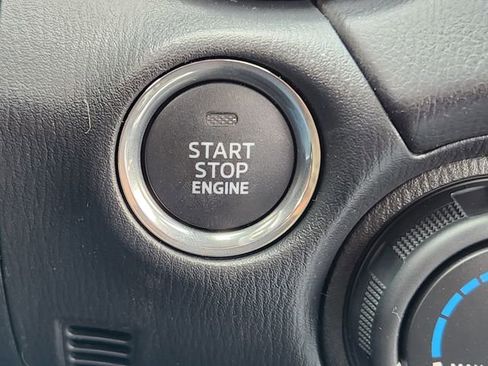 New 2026 MAZDA MX-5 Miata Club w/ Interior Package image 16