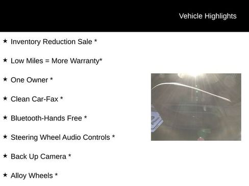 Used 2022 Hyundai Elantra SEL w/ Convenience Package image 11