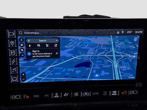 Used 2024 GMC Hummer EV 2X w/ Extreme Off-Road Package image 13