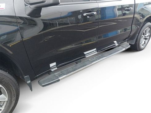 Used 2024 Chevrolet Silverado 1500 RST image 17