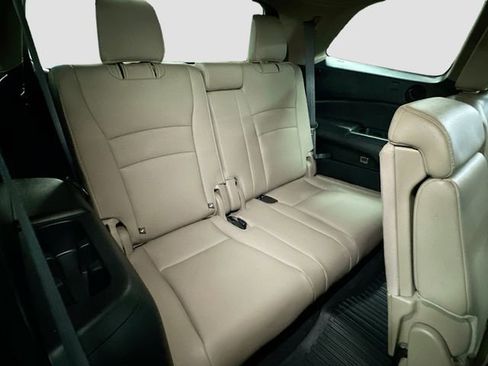 Used 2018 Honda Pilot EX-L image 27