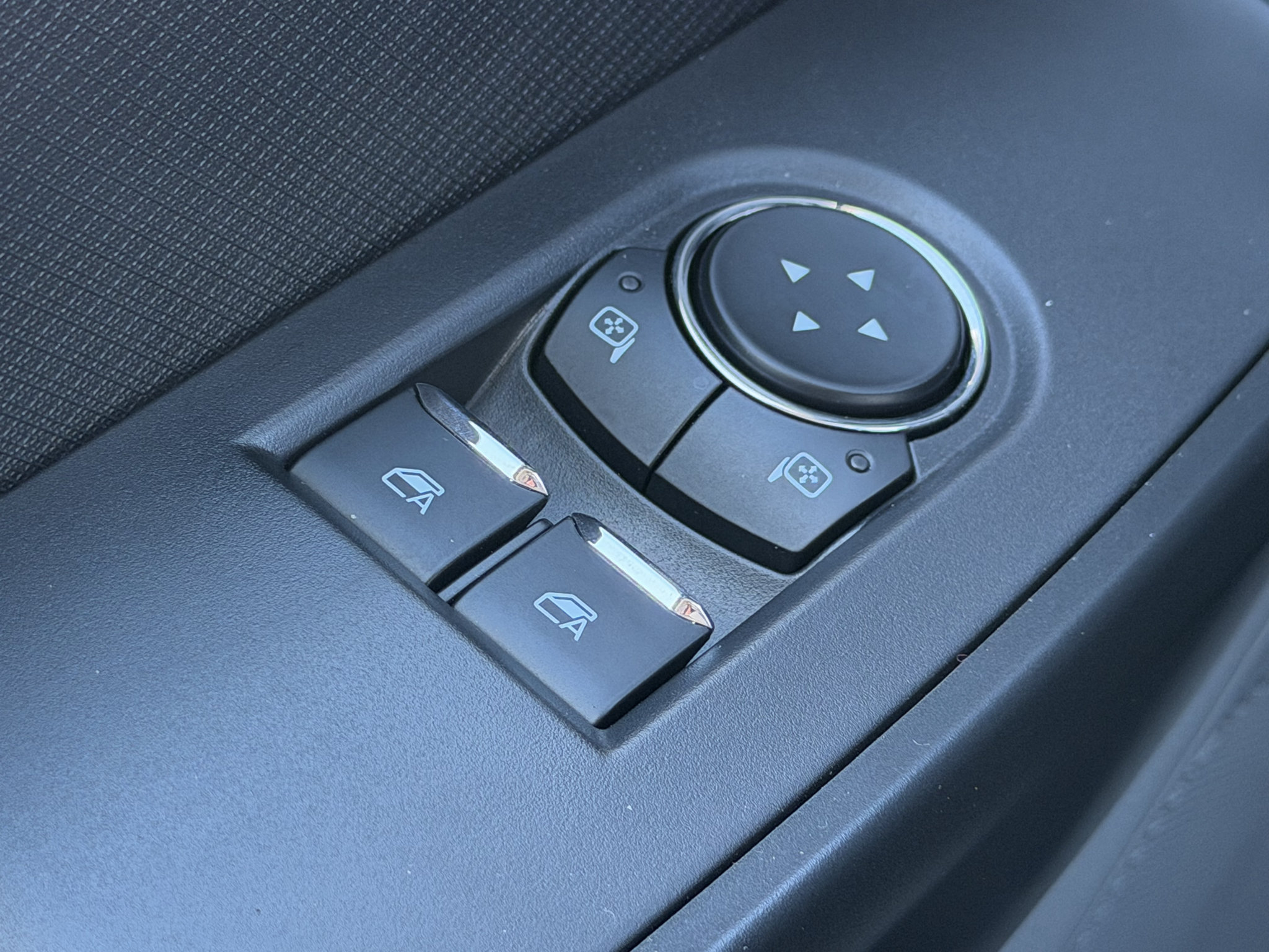Used 2025 Ford F150 XL RWD image 23