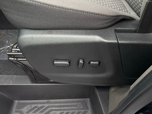 New 2026 Ford Transit 350 XLT image 11