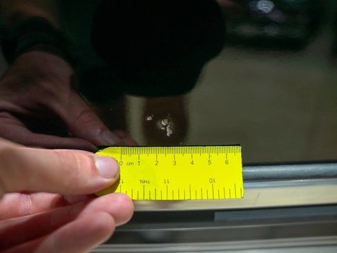 Used 1993 Ford F250 XLT image 32