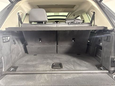 Used 2023 BMW X7 xDrive40i image 42