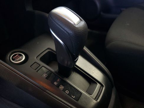 Used 2023 Nissan Kicks S FWD image 30