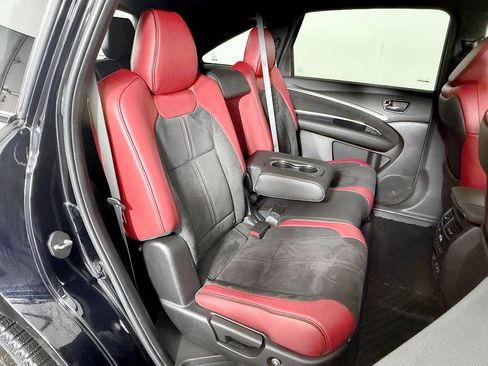 Used 2020 Acura MDX A-Spec image 44