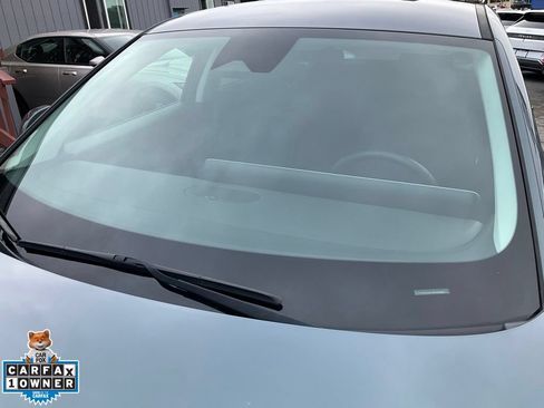 Used 2024 Hyundai Ioniq 5 SEL RWD image 87
