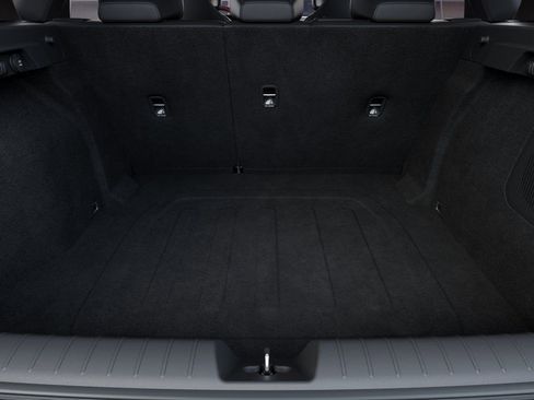 New 2026 Kia K4 GT-Line image 19