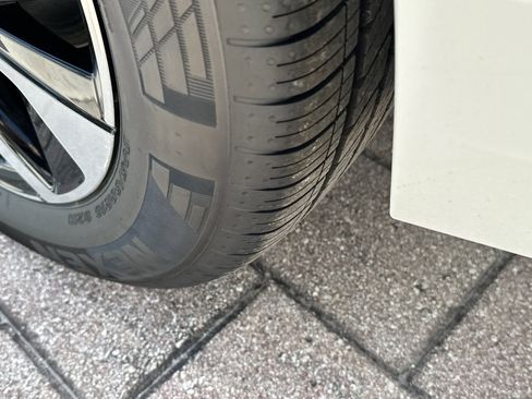 New 2026 Volkswagen Jetta S image 11