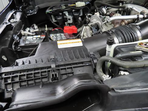 Used 2023 Ford F250 XLT w/ XLT Premium Package AWD/4WD image 38