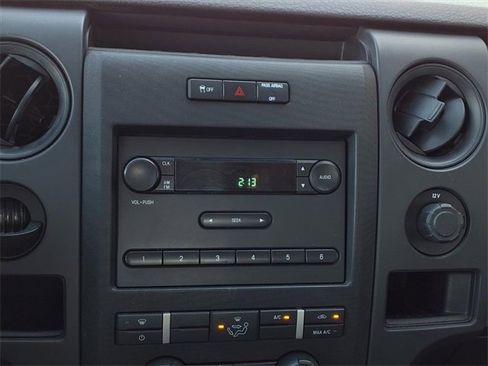 Used 2012 Ford F150 XL image 13