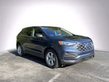 Used 2019 Ford Edge SE image 2