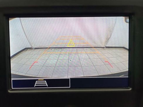 Certified 2024 Chevrolet Equinox LT image 4