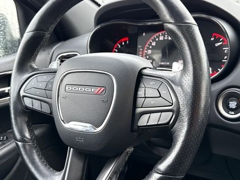 Used 2019 Dodge Durango R/T image 15