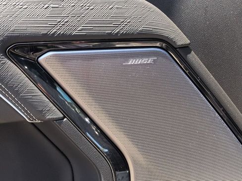 Certified 2024 GMC Sierra 1500 AT4X AWD/4WD image 26
