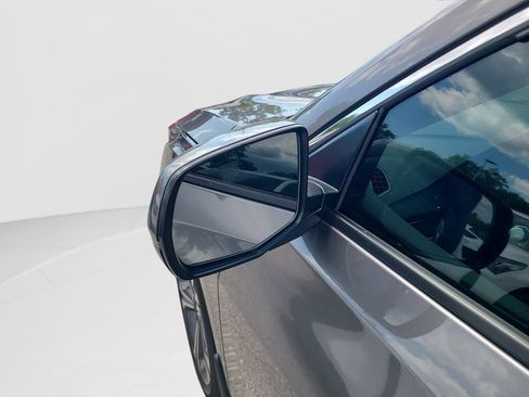New 2026 Acura RDX SH-AWD w/ Technology Package image 24
