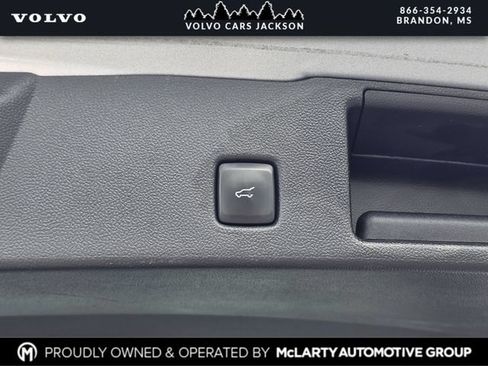 Used 2023 Ford Escape Active FWD image 28