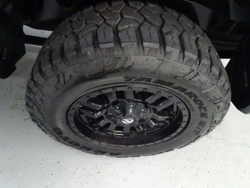 Used 2021 Ford Ranger XLT w/ Equipment Group 301A Mid AWD/4WD image 25