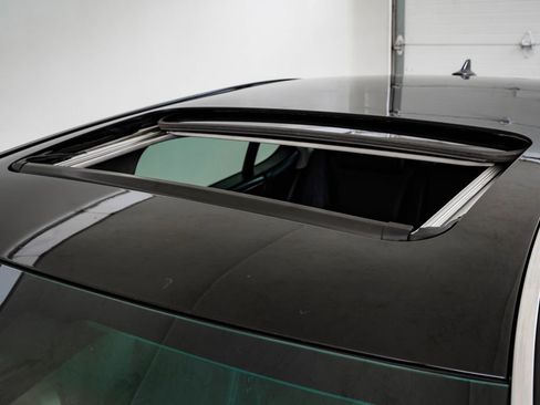 Used 2009 Lexus LS 460 L RWD image 14