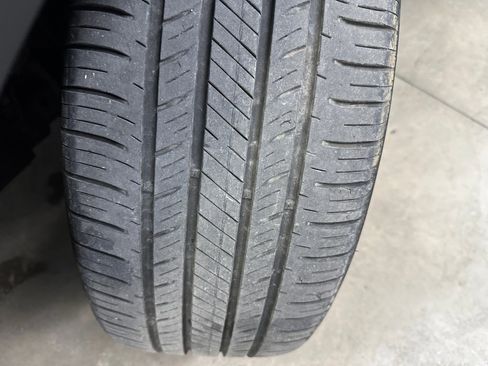 Certified 2023 Buick Encore GX Select image 34