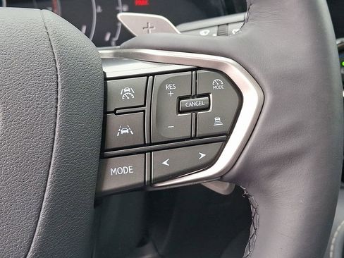 Used 2023 Lexus NX 350 AWD w/ Cold Area Package image 23