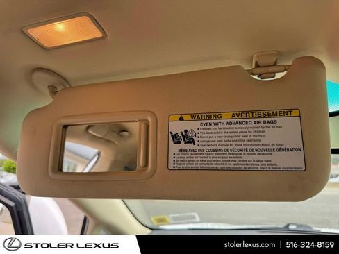 Used 2011 Lexus RX 350 AWD w/ Premium Pkg image 40