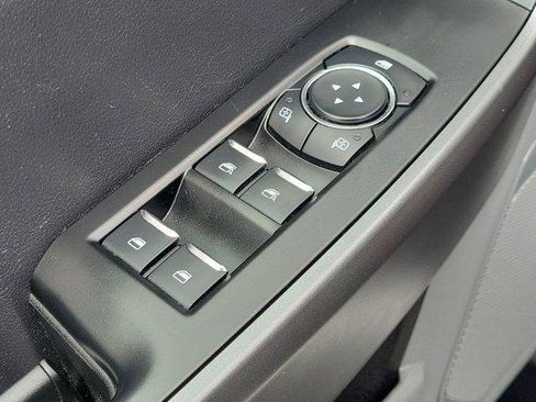 Used 2025 Ford F350 XLT AWD/4WD image 21