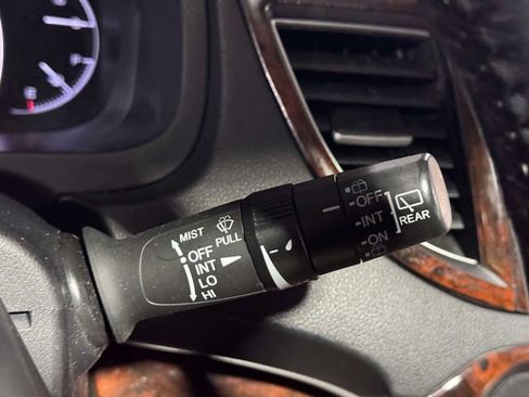 Used 2014 Honda CR-V EX-L image 29